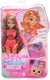 Barbie dream besties teresa - pop