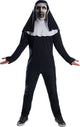 Rubies - the nun unisex (maat s)