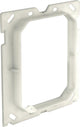 Grohe frame 42269, 42269000