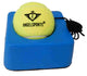 Merkloos sans marque tennistrainer 900 gram
