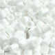 Https: www.cchobby.nl foto-kralen-afm-5x5-mm-gatgrootte-2-5-mm-medium-wit-15-6000-stuk-1-doos