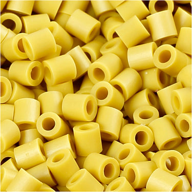 Https: www.cchobby.nl foto-kralen-afm-5x5-mm-gatgrootte-2-5-mm-medium-olijf-30-6000-stuk-1-doos