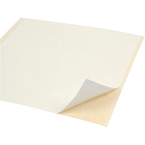 Https: www.cchobby.nl foto-kralen-kleeffolie-afm-15x15-cm-medium-8-vel-1-doos