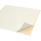 Https: www.cchobby.nl foto-kralen-kleeffolie-afm-15x15-cm-medium-8-vel-1-doos