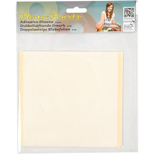 Https: www.cchobby.nl foto-kralen-kleeffolie-afm-15x15-cm-medium-8-vel-1-doos