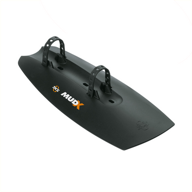 Sks spatbord mud-x