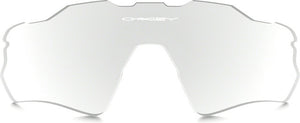 Oakley spare lens for radar ev path glasses
