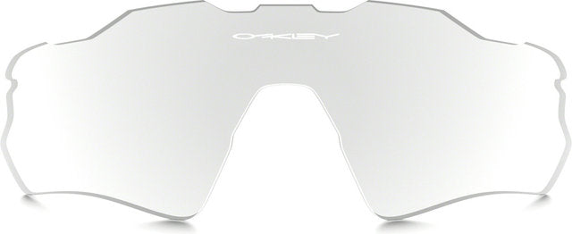 Load image into Gallery viewer, Oakley spare lens for radar ev path glasses

