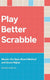 Play better scrabble