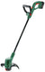 Bosch easygrasscut 18v-260 accu grastrimmer 2 x pba 18v 2.0ah acc...