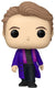 Funko pop! television: only murders in the building - oliver putnam #1727
