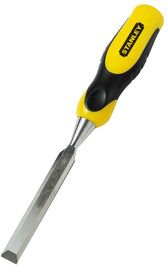 Stanley steekbeitel dynagrip 14mm