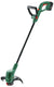 Bosch groen easygrasscut 18-230 | accutrimmer | pba 18v 2.0ah w-b - 06008c1a03
