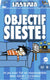 Mattel games future me problems - franstalig - kaartspel