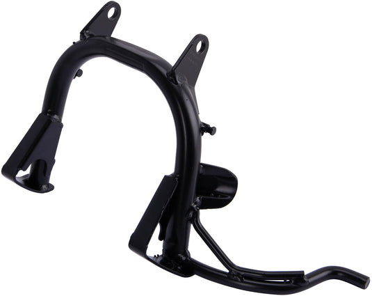 Rms hoofdstandaard main stand vespa