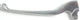 Sgr bremshebel brake grip left
