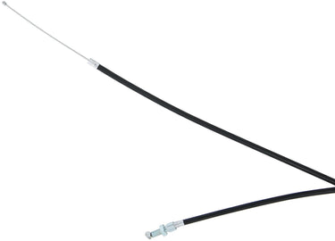 Rms gaszug throttle cables