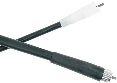 Rms kilometerteller kabel speedometer cable 980