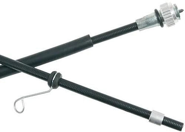 Rms kilometerteller kabel speedometer cable 1110 mm