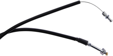 Rms gaszug throttle cables
