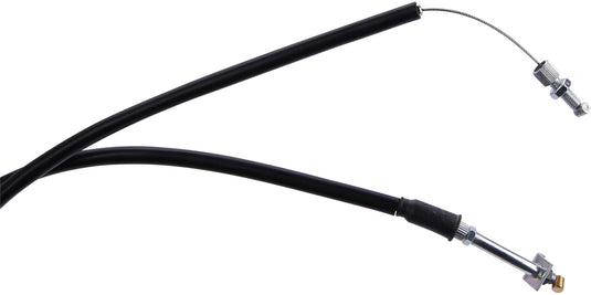 Rms gaskabel throttle cables