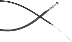 Rms gaszug throttle cables