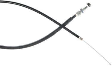 Rms gaszug throttle cables