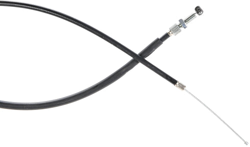 Rms gaskabel throttle cables