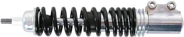 Sgr stoßdämpfer shock absorber front front