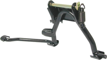 Rms hoofdstandaard main stand black