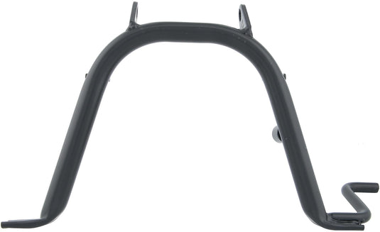 Rms hoofdstandaard main stand