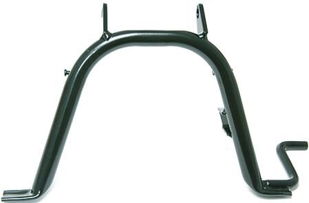 Rms hoofdstandaard main stand