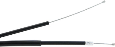 Rms gaszug carburetor cable dellorto carburetor