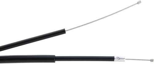 Rms gaskabel carburetor cable dellorto carburetor