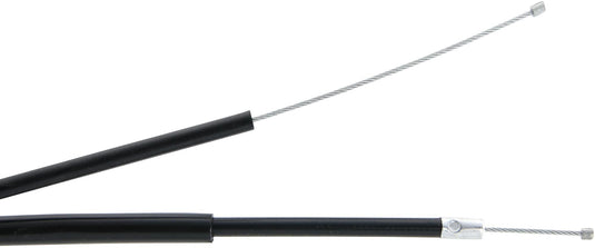 Rms gaskabel carburetor cable dellorto carburetor