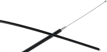 Rms gaszug carburetor cable short