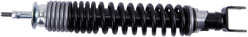 Sgr schokdemper shock absorber rear back