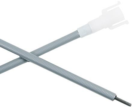 Rms kilometerteller kabel speedometer cable 100