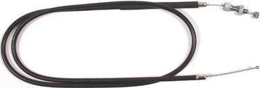 Rms gaszug throttle cables