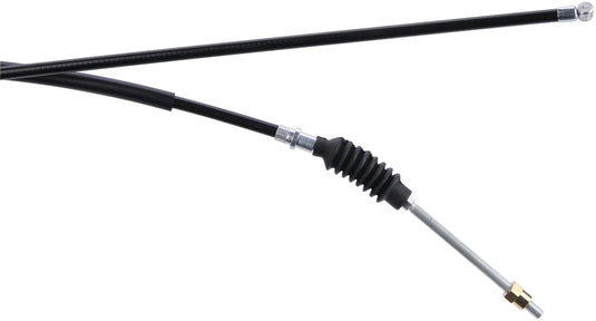 Tre punti bremszug hr brake cables sup. hexa hexagon old