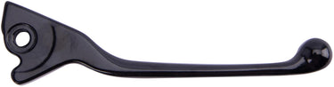 Spec-x remgreep lever left and right piaggio