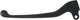 Rms brake lever left black