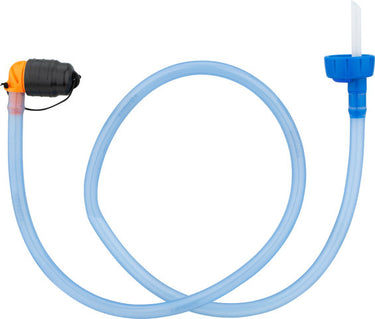 Ortlieb drinking hose