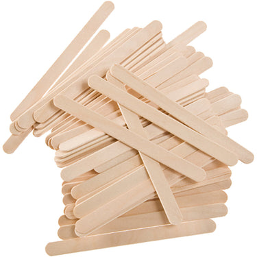 Http: www.cchobby.nl ijslollystokjes-l-11-4-cm-b-10-mm-ca-745-stuk-naturel-1000-gr-1-doos