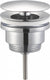 Blue label blue brondby afvoerplug 1 1 4 pup ch