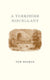 A yorkshire miscellany