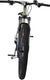 Volare x-trail mtb – jongens – 27,5 inch - xs – groen – 21 speed