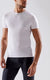 Craft pro dry nanoweight s s sportshirt heren - maat xxl