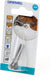 Dremel hogesnelheidsfrees 7,8 mm - 144