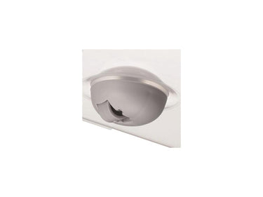 Sunware q-line rollerbox 60 liter transparant 80x50x20cm